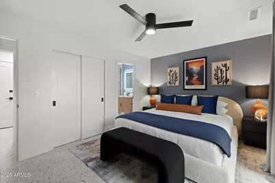6429 E Sharon Drive, Scottsdale, AZ 85254 - Photo 27