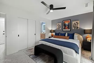6429 E Sharon Dr, Scottsdale, AZ 85254 - Photo 27