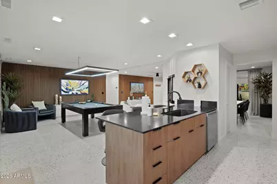 6429 E Sharon Drive, Scottsdale, AZ 85254 - Photo 21