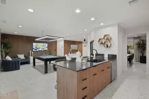 6429 E Sharon Dr, Scottsdale, AZ 85254 - Photo 21