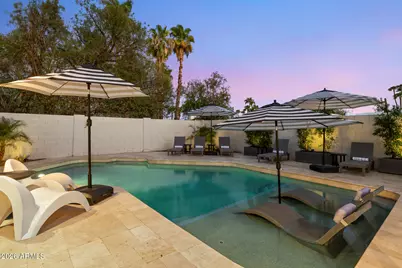 6429 E Sharon Drive, Scottsdale, AZ 85254 - Photo 47