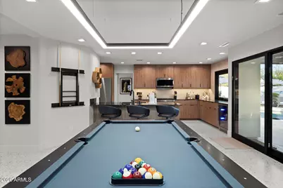 6429 E Sharon Drive, Scottsdale, AZ 85254 - Photo 15
