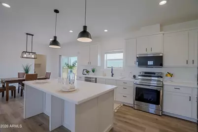 7618 E Dog Ranch Road, Prescott Valley, AZ 86315 - Photo 7