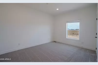 7618 E Dog Ranch Road, Prescott Valley, AZ 86315 - Photo 19