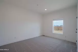 7618 E Dog Ranch Rd, Prescott Valley, AZ 86315 - Photo 19
