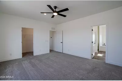7618 E Dog Ranch Road, Prescott Valley, AZ 86315 - Photo 13