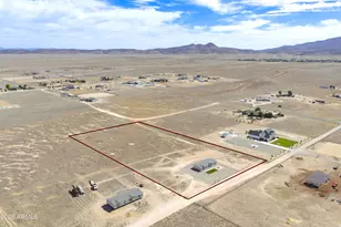 7618 E Dog Ranch Rd, Prescott Valley, AZ 86315 - Photo 5