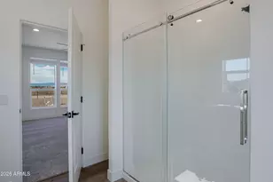 7618 E Dog Ranch Rd, Prescott Valley, AZ 86315 - Photo 15