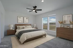 7618 E Dog Ranch Rd, Prescott Valley, AZ 86315 - Photo 11