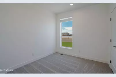 7618 E Dog Ranch Road, Prescott Valley, AZ 86315 - Photo 23