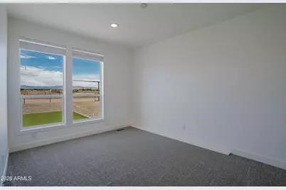 7618 E Dog Ranch Road, Prescott Valley, AZ 86315 - Photo 21