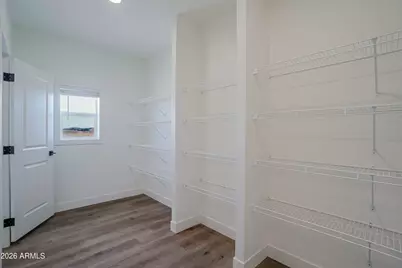 7618 E Dog Ranch Road, Prescott Valley, AZ 86315 - Photo 9