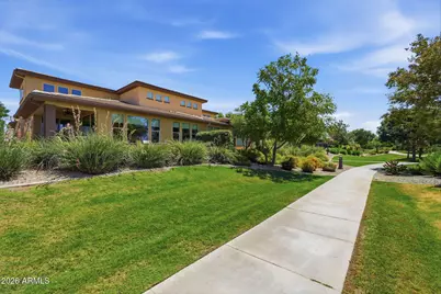 755 E Verde Boulevard, Queen Creek, AZ 85140 - Photo 35
