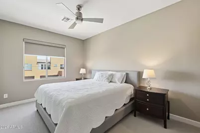 755 E Verde Boulevard, Queen Creek, AZ 85140 - Photo 25