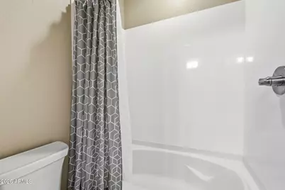 755 E Verde Boulevard, Queen Creek, AZ 85140 - Photo 27