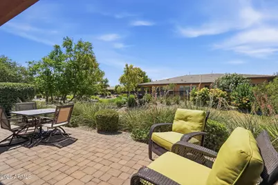755 E Verde Boulevard, Queen Creek, AZ 85140 - Photo 31