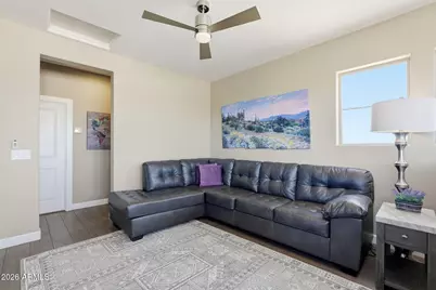 755 E Verde Boulevard, Queen Creek, AZ 85140 - Photo 23