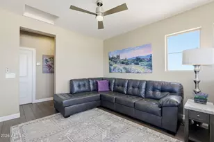 755 E Verde Blvd, Queen Creek, AZ 85140 - Photo 23