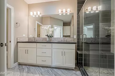 755 E Verde Boulevard, Queen Creek, AZ 85140 - Photo 17