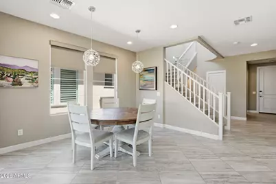 755 E Verde Boulevard, Queen Creek, AZ 85140 - Photo 5