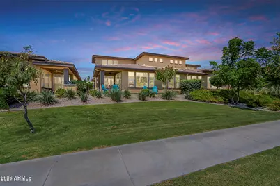 755 E Verde Boulevard, Queen Creek, AZ 85140 - Photo 3