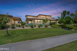 755 E Verde Blvd, Queen Creek, AZ 85140 - Photo 3
