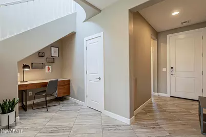755 E Verde Boulevard, Queen Creek, AZ 85140 - Photo 19