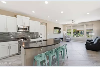 755 E Verde Boulevard, Queen Creek, AZ 85140 - Photo 11