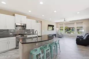 755 E Verde Blvd, Queen Creek, AZ 85140 - Photo 11