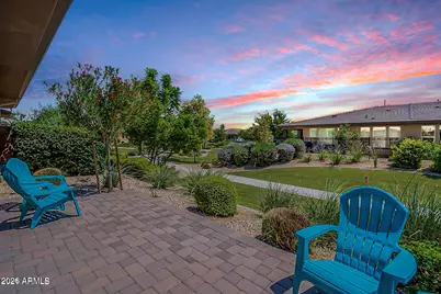 755 E Verde Boulevard, Queen Creek, AZ 85140 - Photo 1