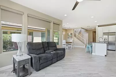 755 E Verde Boulevard, Queen Creek, AZ 85140 - Photo 13