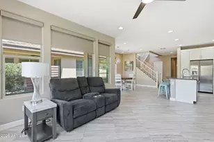 755 E Verde Blvd, Queen Creek, AZ 85140 - Photo 13