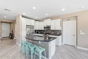 755 E Verde Blvd, Queen Creek, AZ 85140 - Photo 9