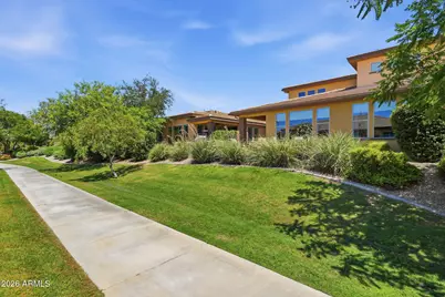 755 E Verde Boulevard, Queen Creek, AZ 85140 - Photo 33