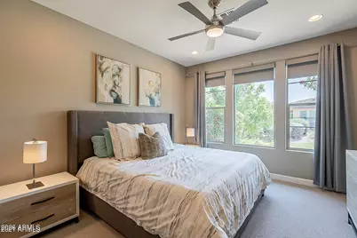 755 E Verde Boulevard, Queen Creek, AZ 85140 - Photo 15