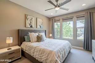 755 E Verde Blvd, Queen Creek, AZ 85140 - Photo 15