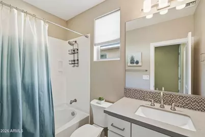 755 E Verde Boulevard, Queen Creek, AZ 85140 - Photo 21