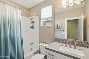 755 E Verde Blvd, Queen Creek, AZ 85140 - Photo 21