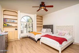 5803 E Via Del Cielo --, Paradise Valley, AZ 85253 - Photo 7