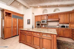 5803 E Via Del Cielo --, Paradise Valley, AZ 85253 - Photo 15