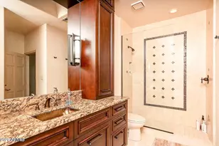 5803 E Via Del Cielo --, Paradise Valley, AZ 85253 - Photo 13