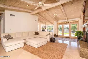 5803 E Via Del Cielo --, Paradise Valley, AZ 85253 - Photo 21