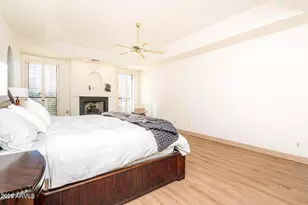 5803 E Via Del Cielo --, Paradise Valley, AZ 85253 - Photo 19