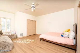 5803 E Via Del Cielo --, Paradise Valley, AZ 85253 - Photo 17