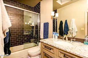 5803 E Via Del Cielo --, Paradise Valley, AZ 85253 - Photo 5