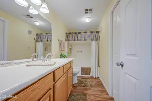 327 S 73rd Pl, Mesa, AZ 85208 - Photo 27