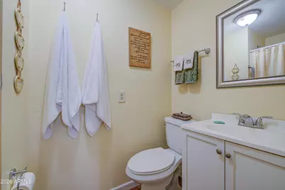 327 S 73rd Place, Mesa, AZ 85208 - Photo 33