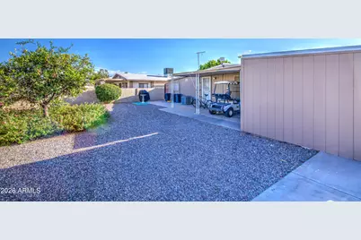 327 S 73rd Place, Mesa, AZ 85208 - Photo 41