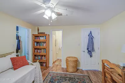 327 S 73rd Place, Mesa, AZ 85208 - Photo 31