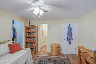 327 S 73rd Pl, Mesa, AZ 85208 - Photo 31